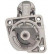 Motor de arranque 11040062 Eurotec, Miniatura 4