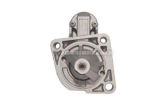 Motor de arranque 11040062 Eurotec, Imagen 4