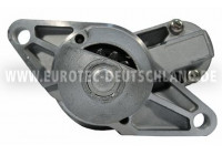 Motor de arranque 11040070 Eurotec
