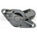 Motor de arranque 11040070 Eurotec