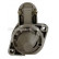 Motor de arranque 11040087 Eurotec