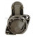 Motor de arranque 11040087 Eurotec, Miniatura 4