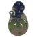 Motor de arranque 11040087 Eurotec, Miniatura 6