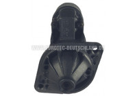 Motor de arranque 11040102 Eurotec