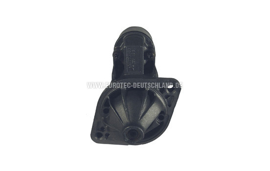 Motor de arranque 11040102 Eurotec