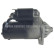 Motor de arranque 11040102 Eurotec, Miniatura 2
