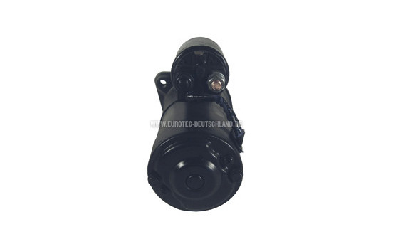 Motor de arranque 11040102 Eurotec, Imagen 3