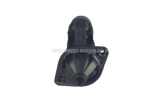 Motor de arranque 11040102 Eurotec, Imagen 4
