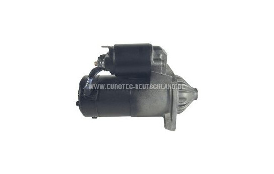 Motor de arranque 11040102 Eurotec, Imagen 5
