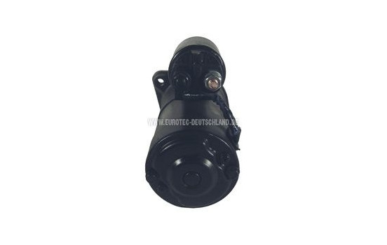 Motor de arranque 11040102 Eurotec, Imagen 6
