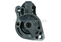 Motor de arranque 11040109 Eurotec
