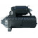 Motor de arranque 11040109 Eurotec, Miniatura 2