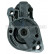 Motor de arranque 11040109 Eurotec, Miniatura 4