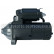 Motor de arranque 11040109 Eurotec, Miniatura 5