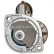 Motor de arranque 11040147 Eurotec