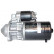 Motor de arranque 11040147 Eurotec, Miniatura 2