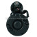 Motor de arranque 11040170 Eurotec, Miniatura 3