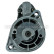 Motor de arranque 11040170 Eurotec, Miniatura 4