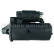 Motor de arranque 11040170 Eurotec, Miniatura 5