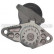 Motor de arranque 11040258 Eurotec, Miniatura 3