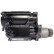 Motor de arranque 11040258 Eurotec, Miniatura 4
