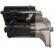 Motor de arranque 11040262 Eurotec, Miniatura 5
