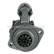 Motor de arranque 11040336 Eurotec