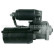 Motor de arranque 11040336 Eurotec, Miniatura 2