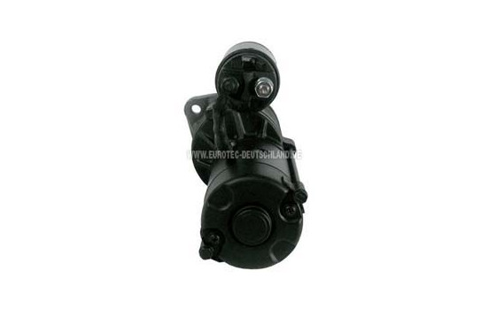 Motor de arranque 11040336 Eurotec, Imagen 3
