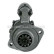 Motor de arranque 11040336 Eurotec, Miniatura 4