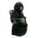Motor de arranque 11040336 Eurotec, Miniatura 6