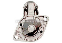 Motor de arranque 11040363 Eurotec