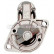 Motor de arranque 11040363 Eurotec
