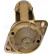 Motor de arranque 11040363 Eurotec, Miniatura 3