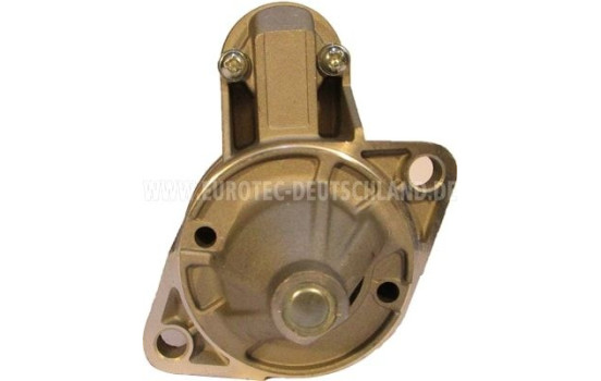 Motor de arranque 11040363 Eurotec, Imagen 3