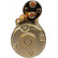 Motor de arranque 11040363 Eurotec, Miniatura 5