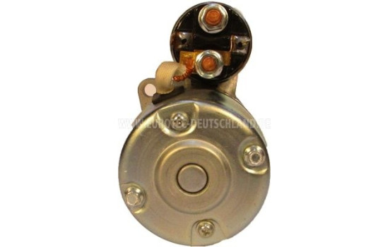 Motor de arranque 11040363 Eurotec, Imagen 5