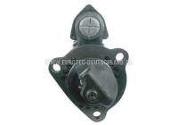 Motor de arranque 11040467 Eurotec