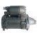 Motor de arranque 11040602 Eurotec, Miniatura 2