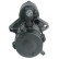 Motor de arranque 11040602 Eurotec, Miniatura 3