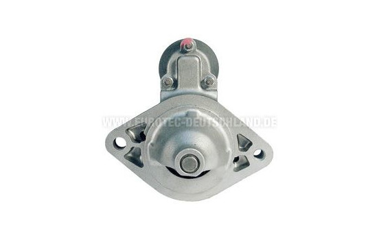 Motor de arranque 11040602 Eurotec, Imagen 4