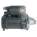 Motor de arranque 11040602 Eurotec, Miniatura 5