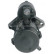 Motor de arranque 11040602 Eurotec, Miniatura 6