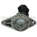 Motor de arranque 11040614 Eurotec