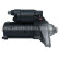 Motor de arranque 11040614 Eurotec, Miniatura 2