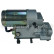 Motor de arranque 11040649 Eurotec, Miniatura 2