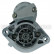 Motor de arranque 11040649 Eurotec, Miniatura 4