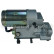 Motor de arranque 11040649 Eurotec, Miniatura 5