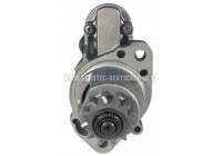 Motor de arranque 11040693 Eurotec