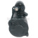 Motor de arranque 11040693 Eurotec, Miniatura 3